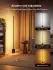 Govee Floor Lamp 2 RGBICWW (H607C311)