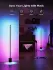 Govee Floor Lamp 2 RGBICWW (H607C311)
