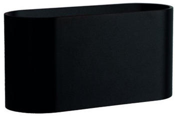 SpectrumLED SQUALLA G9 IP20 black