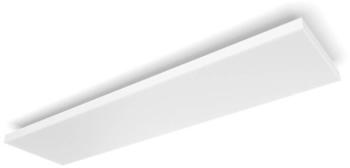 Philips Hue Datura rechteckig 30x 120 cm