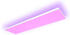 Philips Hue Datura rechteckig 30x 120 cm