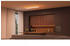 Philips Hue Datura rechteckig 30x 120 cm