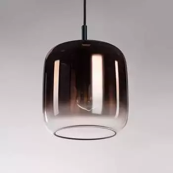 SLV Pendelleuchte PANTILO 20 max 15W E27 kupfer 200mm ( 1003005) – SLV Pendelleuchte PANTILO 20 max 15W E27 kupfer 200mm ( 1003005) Eleganz trifft Funktionalität