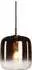 SLV Pendelleuchte PANTILO 20 max 15W E27 kupfer 200mm ( 1003005)
