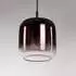 SLV Pendelleuchte PANTILO 20 max 15W E27 kupfer 200mm ( 1003005)