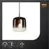 SLV Pendelleuchte PANTILO 20 max 15W E27 kupfer 200mm ( 1003005)