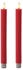 Rot