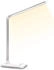 Slator LED Schreibtischlampe QM019