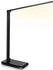 Slator LED Schreibtischlampe QM019