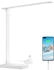 Lepro LED Schreibtischlampe 15W 655lm