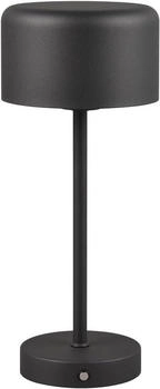lightling LED Tischlampe Julien &Oslash; 12 cm
