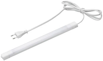 sebson LED Unterbauleuchte 30cm 4000K 4W 300lm