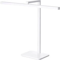 LED Desk Lamp 2