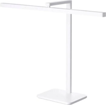 Xiaomi LED Tischlampe 2 Weiß