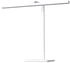 Xiaomi LED Tischlampe 2 Weiß