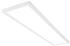 Briloner LED Deckenlampe 98cm weiß (7519416)