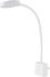 ChiliTec LED Steckdosenlampe 36cm Weiß