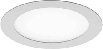TRILUX Rundes LED Einbau-Downlight Aviella C05 OA 1200-840 ETDD 01, weiß (6864751)