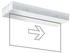 Esylux LED-Notleuchte #EN10077371 LED-Notleuchte