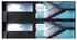 Esylux LED-Notleuchte #EN10077371 LED-Notleuchte