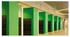Esylux LED-Rettungszeichenleuchte 3h, 25m SLCEL LED, EN10031618