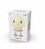 Hoptimist Bumble Soft PE-Lampe XL White