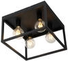 QAZQA Lampen