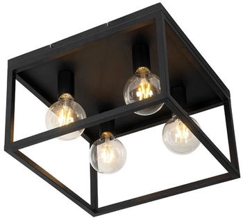 QAZQA Lampen