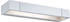 Paulmann PLM 71206 - LED Wandleuchte Lucille 11 5 W 1000 lm 2700 K 400mm alu