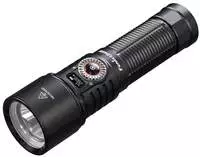 Fenix FELD45R, Fenix LD45R LED-Taschenlampe - fokussierbar, 2800 Lumen, 5000...