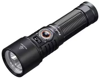 Fenix LD45R
