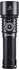 Fenix LD45R