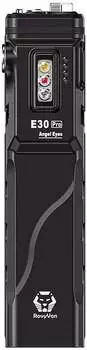 Rovyvon Angel Eyes E30 PRO