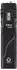 Rovyvon Angel Eyes E30 PRO