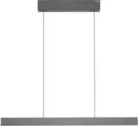 Neuhaus PURE LED Pendelleuchte "PURE E-Motion" LED-Board 1 Stk. warmwei&szlig; - kaltwei&szlig;