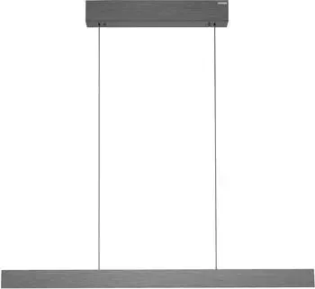 Paul Neuhaus Pure E-Motion LED Pendelleuchte (2570-15)