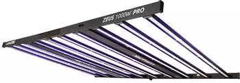 Lumatek Zeus 1000W PRO 3.1