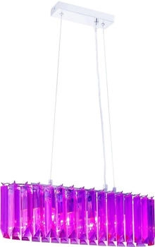 Globo Hänge Leuchte Zimmer Lampe UVARIA