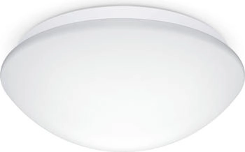 Steinel Sensor-LED-Innenleuchte RS PRO P2- S