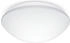 Steinel Sensor-LED-Innenleuchte RS PRO P2- S
