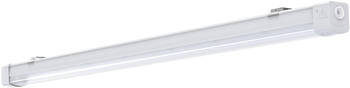 Pracht LED-Feuchtraumleuchte 840, 1,5m, DV3x1,5 KATLA ECO #5271005