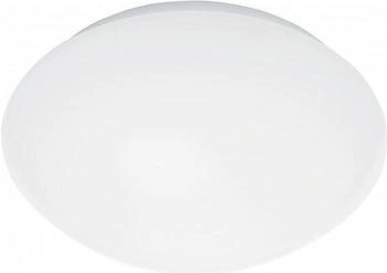 Steinel Innenleuchte 056148