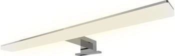 Kalb | Selma LED Spiegel Spiegelleuchte Badleuchte Spiegellampe 450mm warmweiss neutralweiss (KA210035)