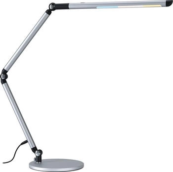 Paulmann LED Schreibtischleuchte FlexBar (79562)