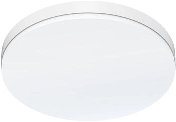 EVN AD35300125 30W ma. 3100lm weiß 3000-5700K LED-Deckenleuchten LB21