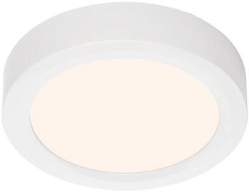 Telefunken LED WiFi Dimmbar (309506TF)