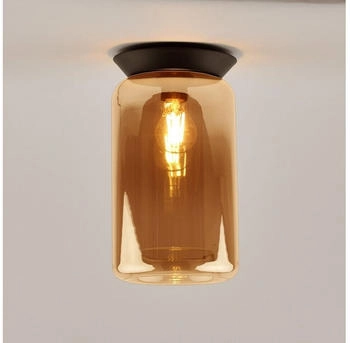 s'luce s.luce Cruet Wand- und Deckenleuchte Up & Low (800000421773)