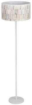 SPOT light Flurlampe Retro Multicolor [EEK: Nicht bewertet] (122635)