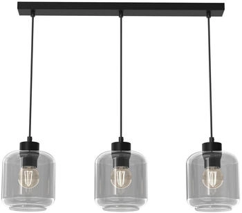 Milagro Milagro SOMBRA MLP8374 Pendelleuchte Pendellampe Leuchte Lampe Licht
