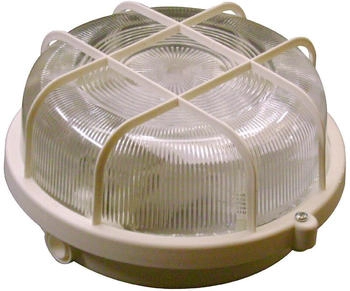Müller-Licht Deckenleuchte ø 19,5 cm 1-flammig rund (20300031)